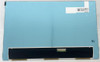 3 of 9-image for14" OLED 4K UHD LCD Non Touch Screen ATNA40YN04-0 ASUS ZenBook 14X UX5401