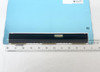 6 of 9-image for14" OLED 4K UHD LCD Non Touch Screen ATNA40YN04-0 ASUS ZenBook 14X UX5401