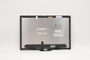 2 of 10-image for5m11c82044 Lenovo LCD Module 13.3" WQXGA Touch Screen Assembly