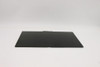 7 of 10-image for5m11c82044 Lenovo LCD Module 13.3" WQXGA Touch Screen Assembly