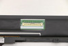8 of 10-image for5m11c82044 Lenovo LCD Module 13.3" WQXGA Touch Screen Assembly