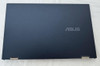 3 of 8-image for90NB0W31-RA0010 15.6" Touch OLED Assembly Asus Zenbook UP6502ZD
