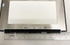 6 of 8-image forLenovo LOQ 15APH8 82XT 144hz 40 Pin FHD IPS LCD Screen