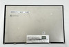 2 of 10-image forDell 840MT Dell LCD 14" FHD Non Touch 5490 Screen