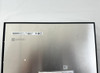 4 of 10-image forDell 840MT Dell LCD 14" FHD Non Touch 5490 Screen