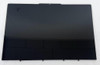 3 of 9-image forLenovo Yoga 7 2-in-1 16IML9 Type 83DL LCD Touch Screen assembly FHD 30 pin