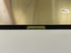 6 of 6-image forReplacement ATNA56YX08 LCD Screen 1920x1080 15.6" 30 Pin 60HZ LED Display Digitizer Panel Non Touch Screen