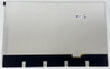 3 of 9-image forATNA60BX02-0 40 Pin OLED 3200x2000 LGgram 16Z90RS
