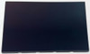 2 of 9-image forAtna60bx02-0 Lcd Lg FHD Glossy Oled 16z90rs