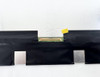 4 of 9-image forAtna60bx02-0 Lcd Lg FHD Glossy Oled 16z90rs