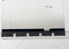6 of 9-image forAtna60bx02-0 Lcd Lg FHD Glossy Oled 16z90rs