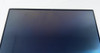 5 of 9-image forDell Xps 13 9310 9300 4k UHD 3456X2160 Touch Screen Assembly Silver 4XG21
