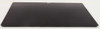 5 of 6-image forN123NCA-GS1 Lenovo ThinkPad X12 Detachable Gen 1 Touch Screen LCD Assembly