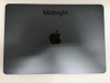 3 of 9-image for13.6" MacBook Air A3113 M3 EMC 8611 2024 LCD Screen Replacement Assembly