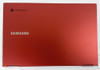 4 of 9-image forSamsung Xe930qca-k01us 13.3" Uhd 4k Amoled Complete Screen Assembly
