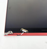 8 of 9-image forSamsung Xe930qca-k01us 13.3" Uhd 4k Amoled Complete Screen Assembly