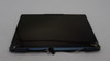 4 of 9-image for5D10S39949 Lenovo LCD Module 14" WQXGA+ Touch Glare OLED 100%DCI-P3
