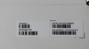 9 of 9-image for5D10S39949 Lenovo LCD Module 14" WQXGA+ Touch Glare OLED 100%DCI-P3