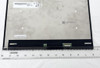 6 of 9-image forB140QAN06.T 14.0" IPS Laptop LCD Screen 2560X1600 40 Pin EDP 240Hz