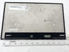 7 of 9-image forB140QAN06.T 14.0" IPS Laptop LCD Screen 2560X1600 40 Pin EDP 240Hz