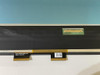 5 of 5-image for14" OLED LCD Touch Screen Assembly Complete Display ASUS ZenBook 14X UX5401
