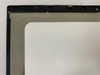 7 of 8-image forHP L20551-001 L20552-001 L20553-001 14-CD 14M-CD 14T-CD Lcd Touch Screen Assembly