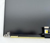 9 of 12-image forSilver Dell XPS 15 9500 9510 9520 9530 FHD+ LCD Non Touch Screen Full Assembly