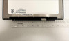 6 of 9-image forB140UAN04.5 LCD Screen 14.0" WideScreen Resolution FHD+ 1920x1200