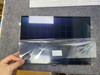 5 of 5-image forASUS Zenbook Pro 16X UX7602B LCD Screen OLED ATNA60BX011 Touch Screen Assembly