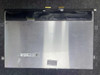 2 of 5-image forScreen Asus Zenbook Pro 16x Ux7602bz 16.0" QHD+ AMOLED Display 120HZ Touch Assembly