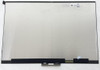 2 of 10-image forScreen Asus Zenbook Pro 16x Ux7602vi 16.0" 4K 3840x2400 OLED 16:10 Touch Screen Assembly