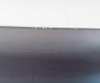 6 of 10-image forScreen Asus Zenbook Pro 16x Ux7602vi 16.0" 4K 3840x2400 OLED 16:10 Touch Screen Assembly