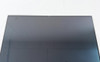 4 of 10-image forASUS Zenbook Pro 16X OLED UX7602 16" 4K 3840x2400 LCD Touch Screen Assembly 60Hz