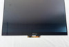 5 of 10-image forASUS Zenbook Pro 16X OLED UX7602 16" 4K 3840x2400 LCD Touch Screen Assembly 60Hz