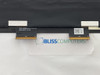 3 of 6-image forASUS Zenbook 14 Flip OLED UP3404 14" 2880x1800 LCD Touch Screen Display