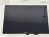 5 of 6-image forASUS Zenbook 14 Flip OLED UP3404 14" 2880x1800 LCD Touch Screen Display