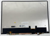 2 of 7-image for13.0" Huawei Matebook X 2021 EULD-WDH9 EULD-WFH9 EUL-WFE9 LCD Display Touch Screen Assembly 3000X2000
