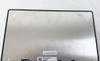 4 of 7-image for13.0" Huawei Matebook X 2021 EULD-WDH9 EULD-WFH9 EUL-WFE9 LCD Display Touch Screen Assembly 3000X2000