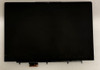 3 of 9-image for2.2K LCD Touch Screen Digitizer 5D11E22880 Lenovo Ideapad 5 Pro 14ACN6 82L7