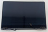 3 of 8-image forLCD BA96-08531A Assembly LCD SUBINS VESTA3-13 RPL OLED 13.3" LCD Panel Samsung Galaxy Book3 360 NP730QFG-KA1US