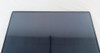 4 of 8-image forLCD BA96-08531A Assembly LCD SUBINS VESTA3-13 RPL OLED 13.3" LCD Panel Samsung Galaxy Book3 360 NP730QFG-KA1US