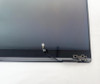 8 of 8-image forLCD BA96-08531A Assembly LCD SUBINS VESTA3-13 RPL OLED 13.3" LCD Panel Samsung Galaxy Book3 360 NP730QFG-KA1US