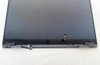 5 of 8-image forScreen Samsung GALAXY BOOK3 360 NP730QFG-KB1UK 13.3" FHD OLED Touch Screen Assembly No Bezel