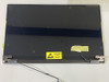 2 of 8-image for15.6" ASUS Zenbook Flip 15 UX562 Display Complete Touch Screen Assembly Grey