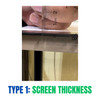 2 of 11-image for14.0" Screen BOE NE140WUM-N6F 1920x1200 Display 30 Pin