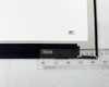 10 of 11-image for14.0" Screen BOE NE140WUM-N6F 1920x1200 Display 30 Pin