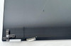 9 of 10-image for3KCK8 Dell Inspiron 16 7620 2-in-1 FHD+ Complete Touch Screen Assembly