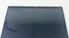4 of 10-image forLCD Screen Dell 6WKFR 13.3" Full HD LCD Screen Complete Assembly