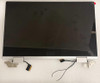 3 of 10-image forL93181-001 HP Envy X360 15M-ED 15-ED 15T-ED Silver LCD Display Touch Screen