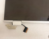 8 of 10-image forL93181-001 HP Envy X360 15M-ED 15-ED 15T-ED Silver LCD Display Touch Screen